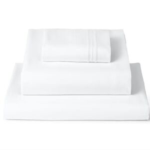 Twin Bed sheet